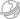 Конференции и выставки