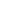Клинические решения