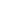 Наша история