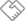 Карьера