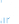 Электрофизиология