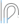 Электрофизиология